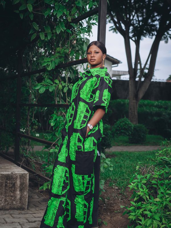 Combinaison BIBA manche courte