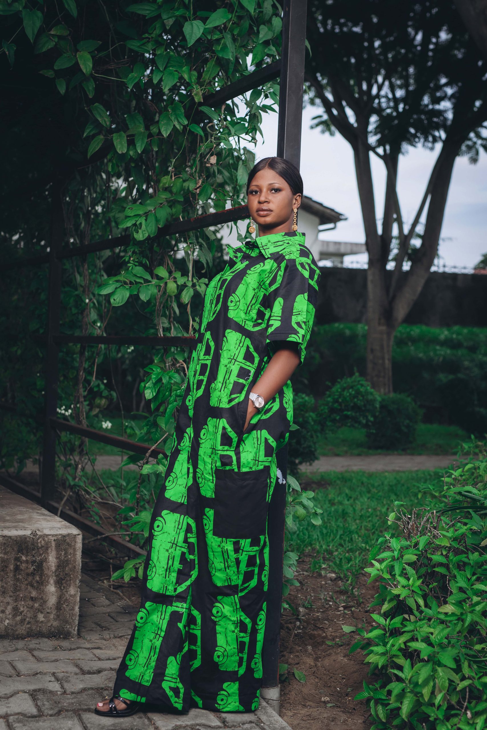 Combinaison BIBA manche courte